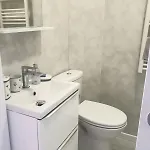 Mi Casa Es Tu Casa Appartement Dieppe