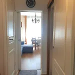 Mi Casa Es Tu Casa *