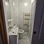 Mi Casa Es Tu Casa *