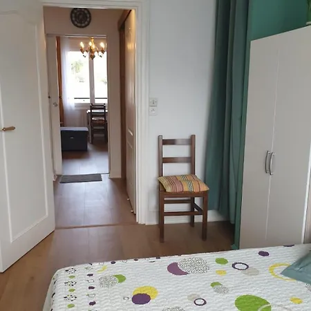 Mi Casa Es Tu Casa