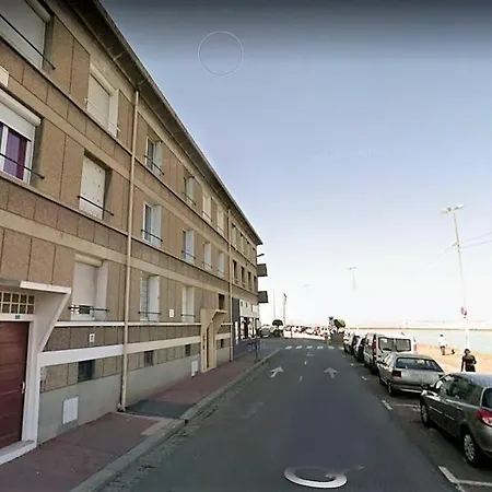 Mi Casa Es Tu Casa Dieppe
