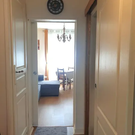 Mi Casa Es Tu Casa *